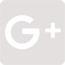 Google Plus logo