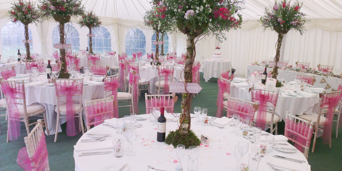 Wedding Slide 5